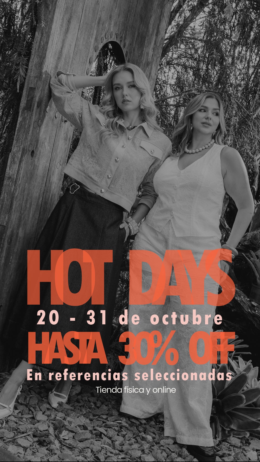 BANNER_HOT_DAYS-02_1.webp