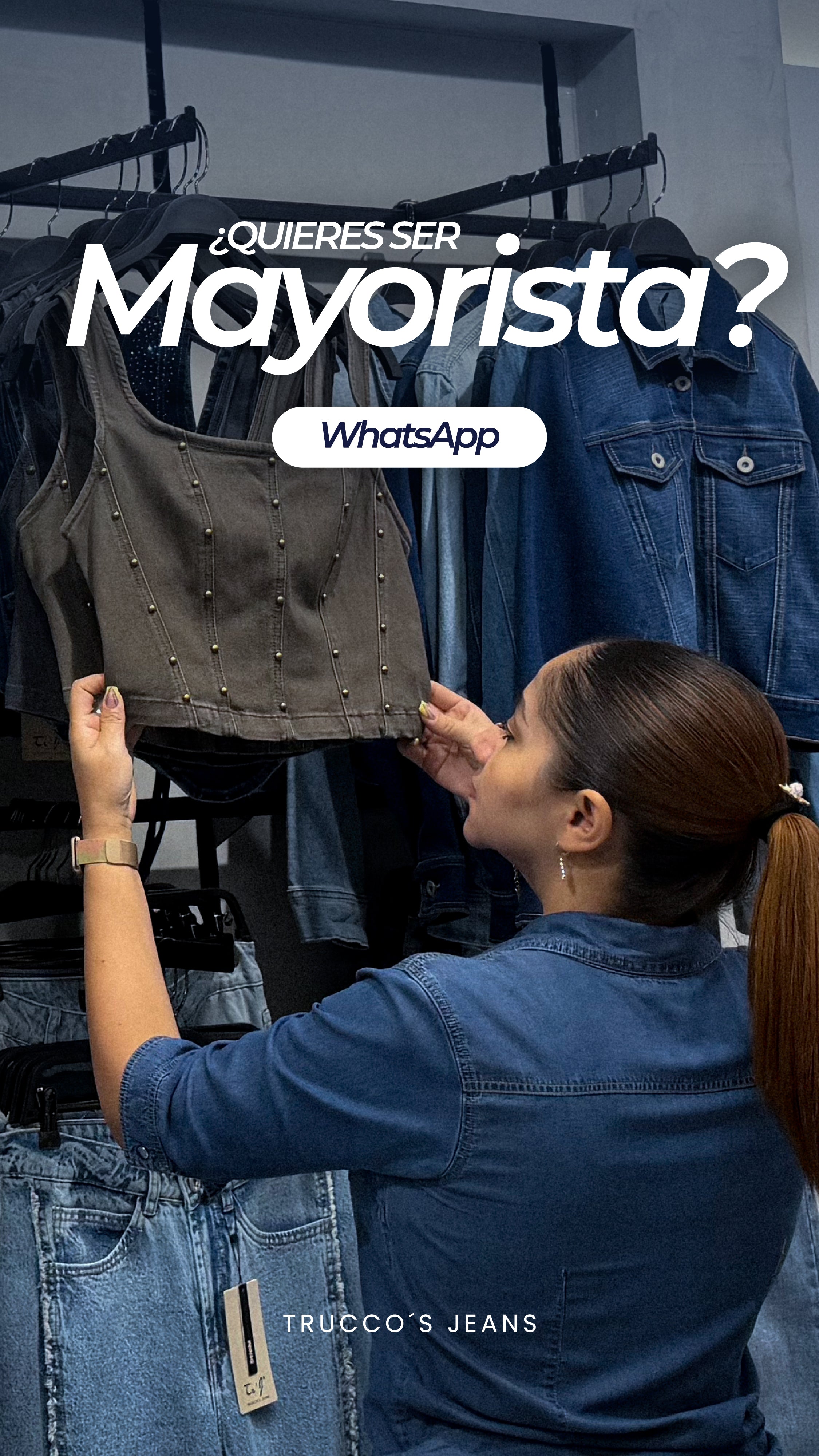 BANNER_MAYORISTAS-07.jpg