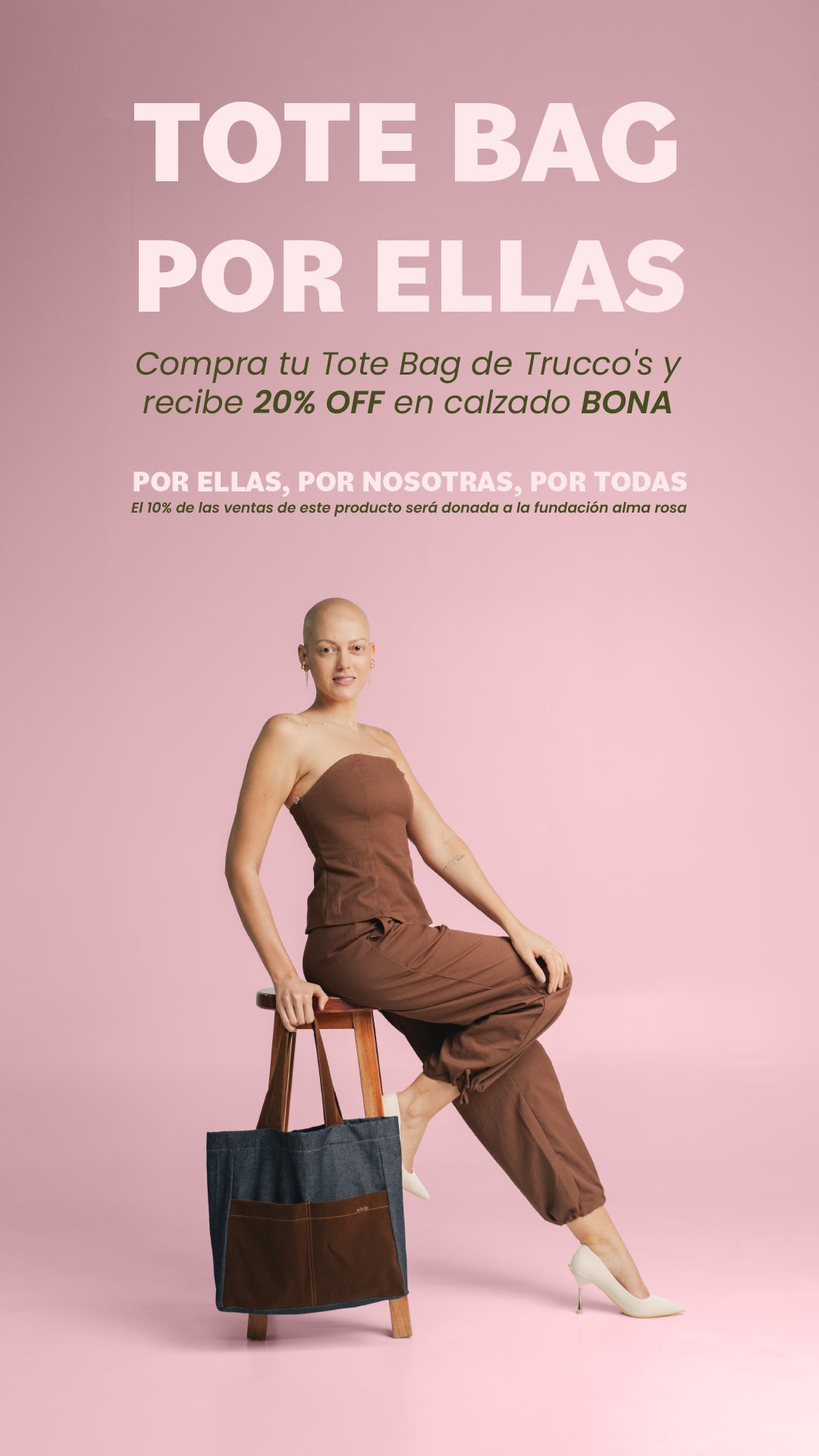 BANNER_MES_ROSA-04.webp