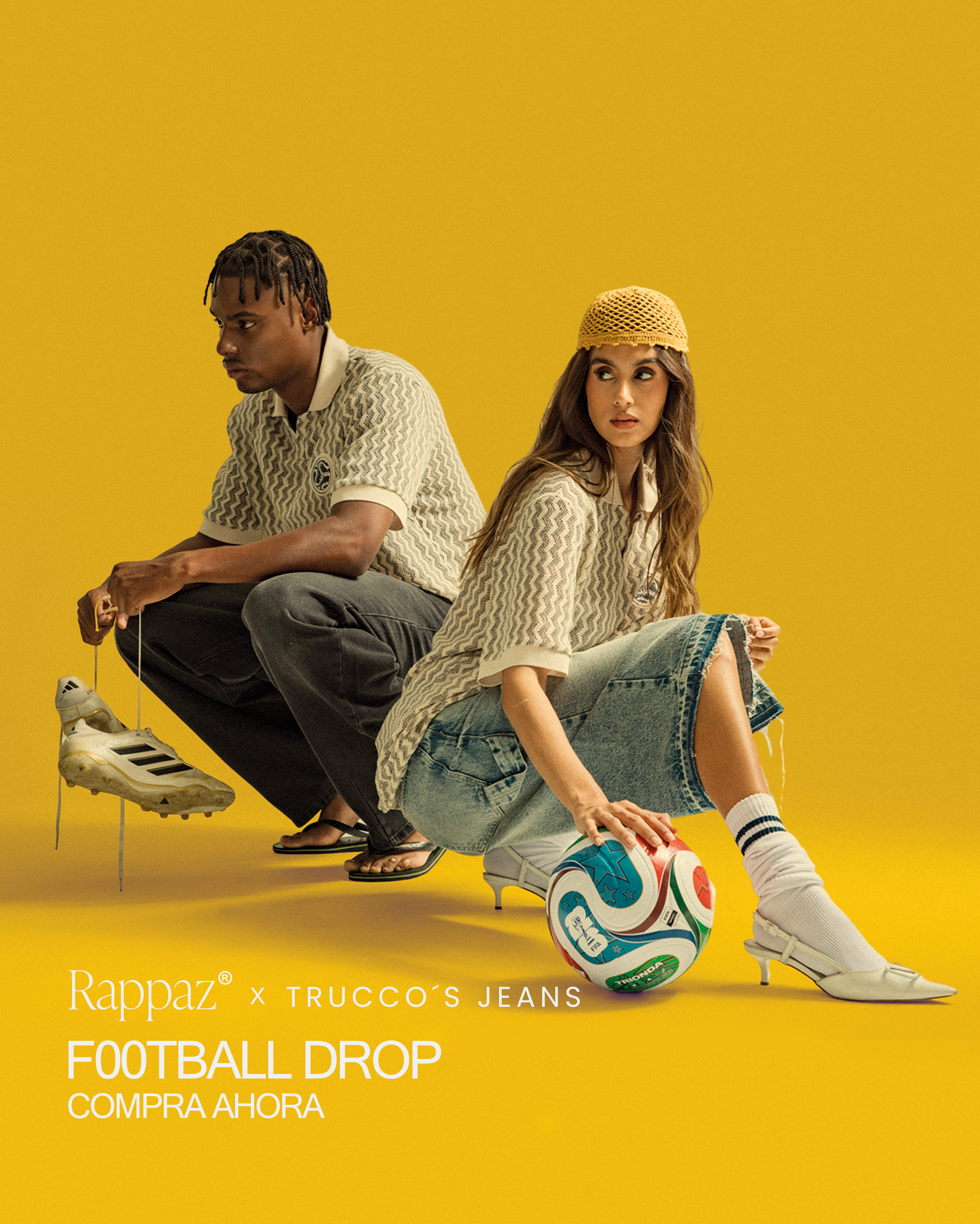 BANNER_MOBILE_TRUCCOS_8eba2ac2-d580-48a5-9a43-c82b053f2b2c.png