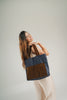 Tote Bag Marca Truccos