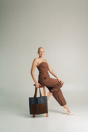 Tote Bag Marca Truccos