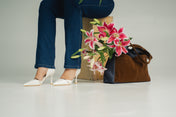 Tote Bag Marca Truccos
