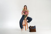 Tote Bag Marca Truccos