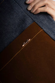 Tote Bag Marca Truccos