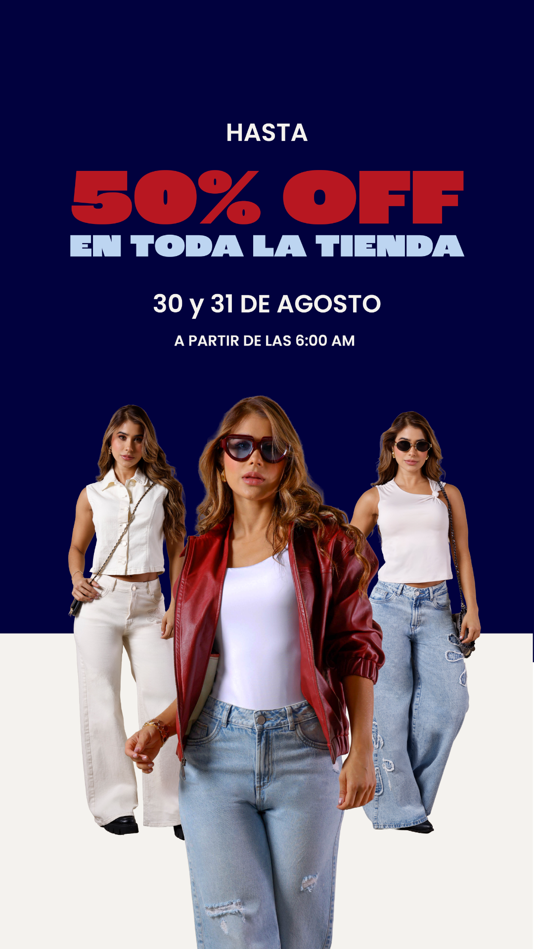 Diseno_sin_titulo_1.png