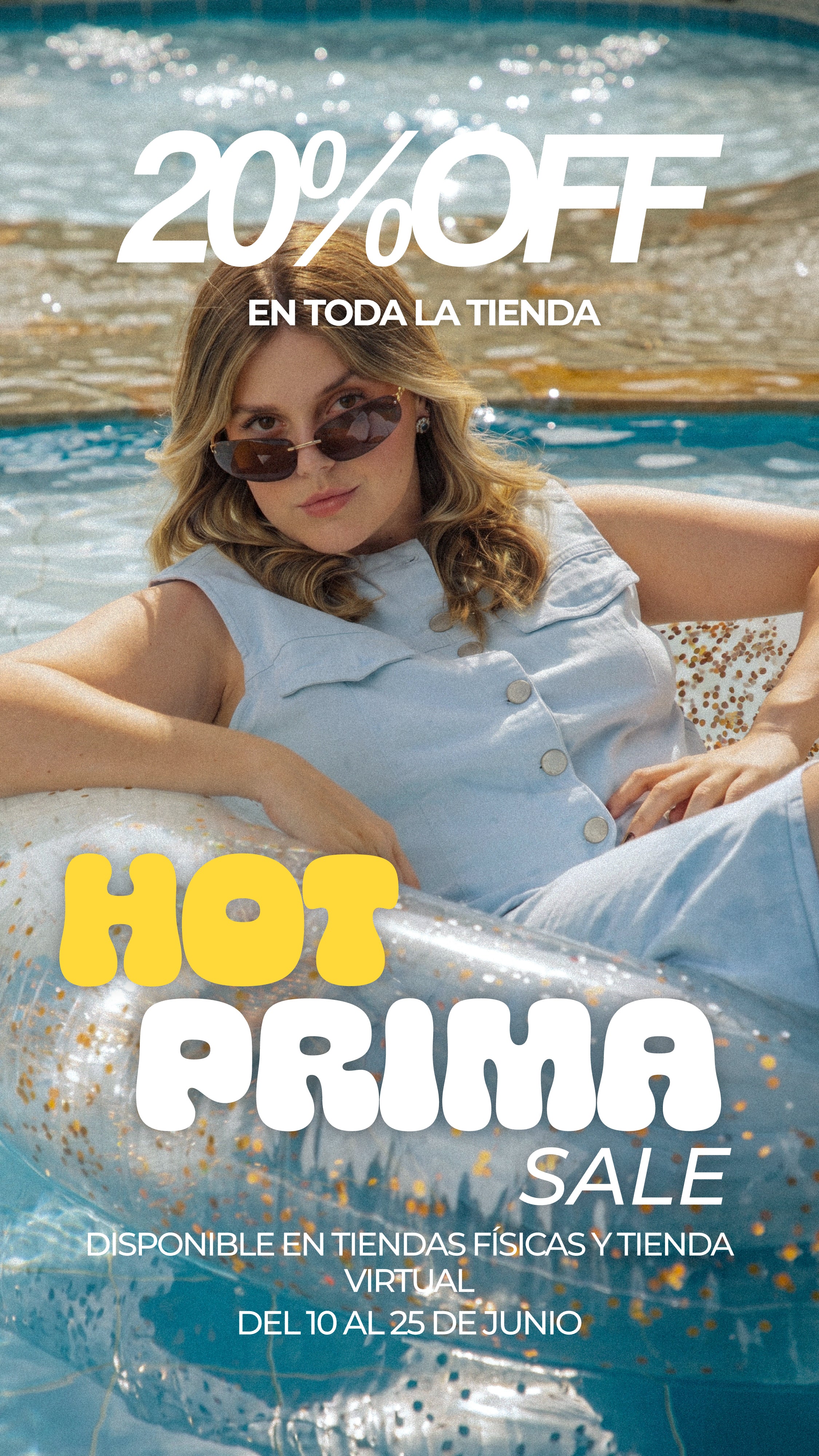 HOTPRIMA-SALE-BANNER-MOBIL-04.jpg
