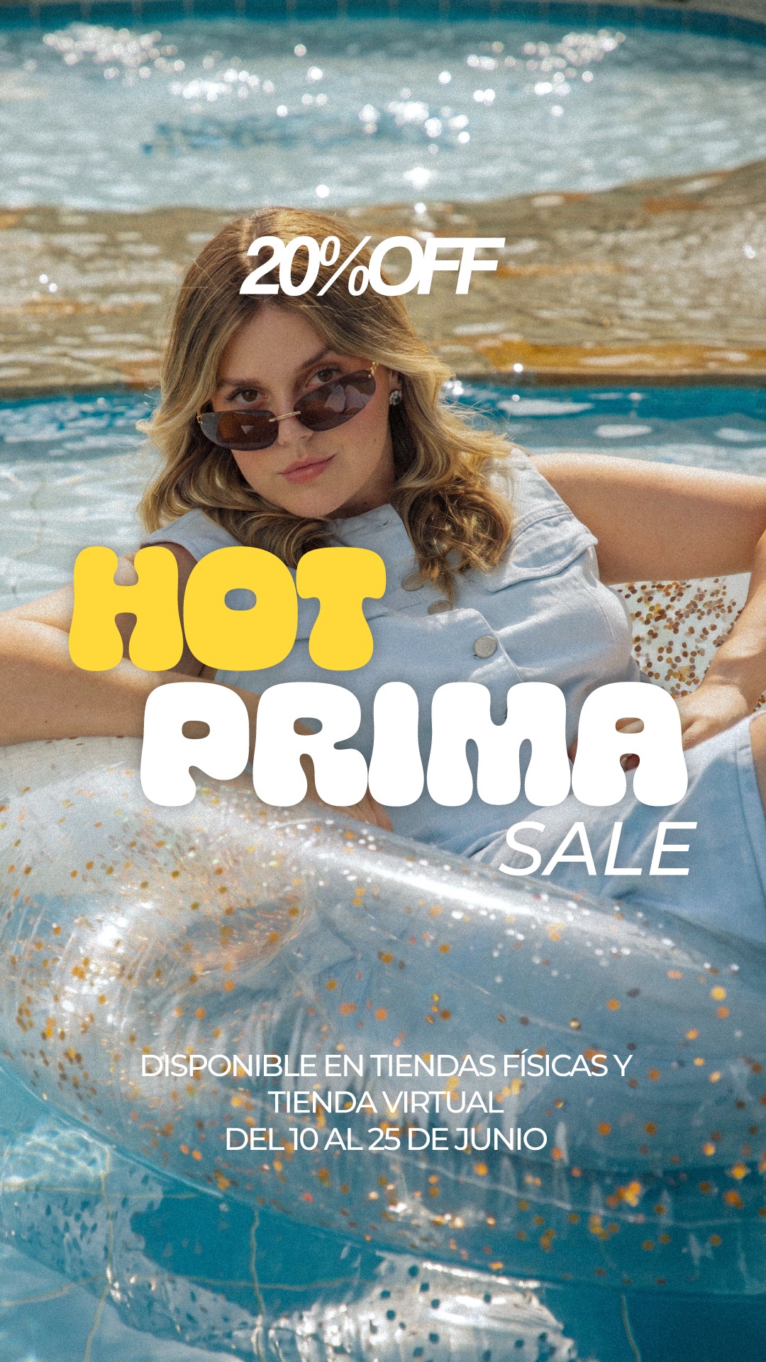HOTPRIMA-SALE-BANNER-MOBIL_1.jpg