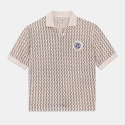 Selección Colombia Knit Polo