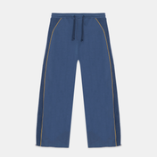 Warm Up Sweatpant Azul