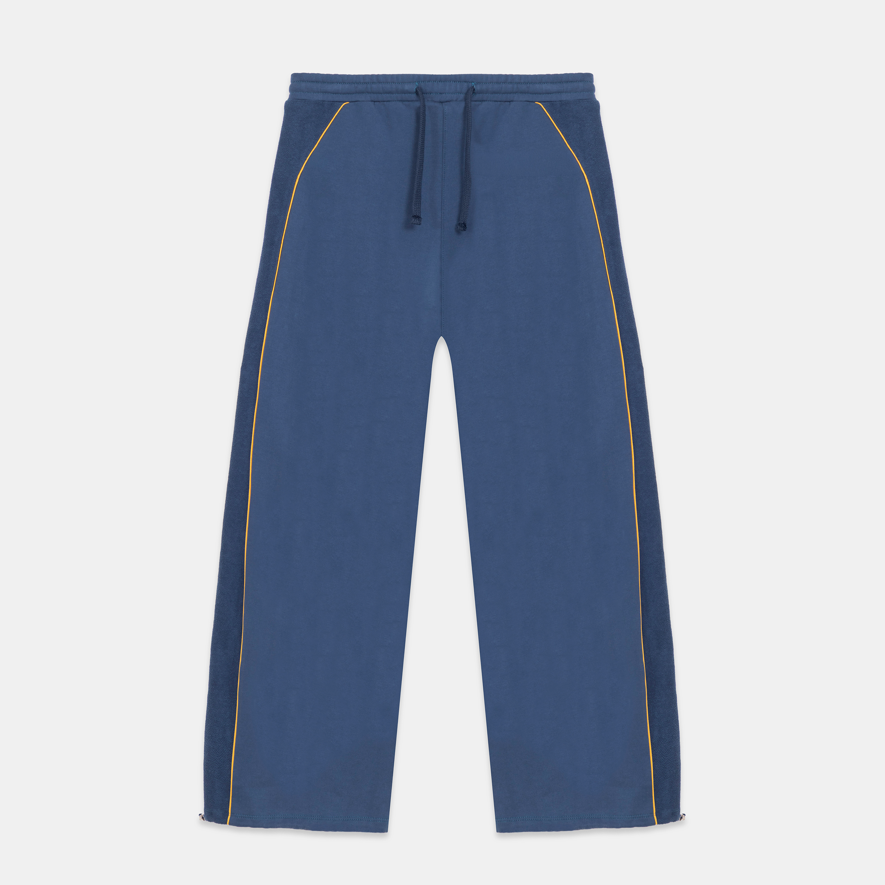 R24001066_FOTOPRODUCTO1_01b8eb5b-7e1b-4e6f-b9c7-cbb282282951.png