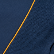 Warm Up Sweatpant Azul