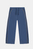 Warm Up Sweatpant Azul x Rappaz