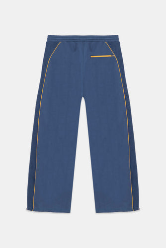 Warm Up Sweatpant Azul x Rappaz - 14