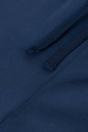 Warm Up Sweatpant Azul x Rappaz
