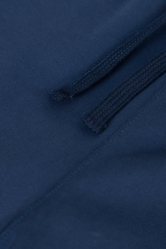 Warm Up Sweatpant Azul x Rappaz - 4