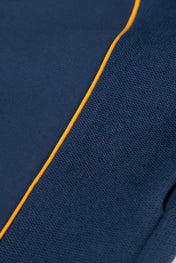 Warm Up Sweatpant Azul x Rappaz