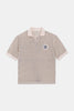 Selección Colombia Knit Polo x Rappaz