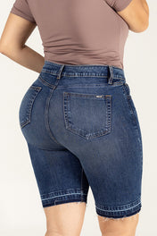 Torero Tiro Alto Eco Marca Trucco´s Plus Size