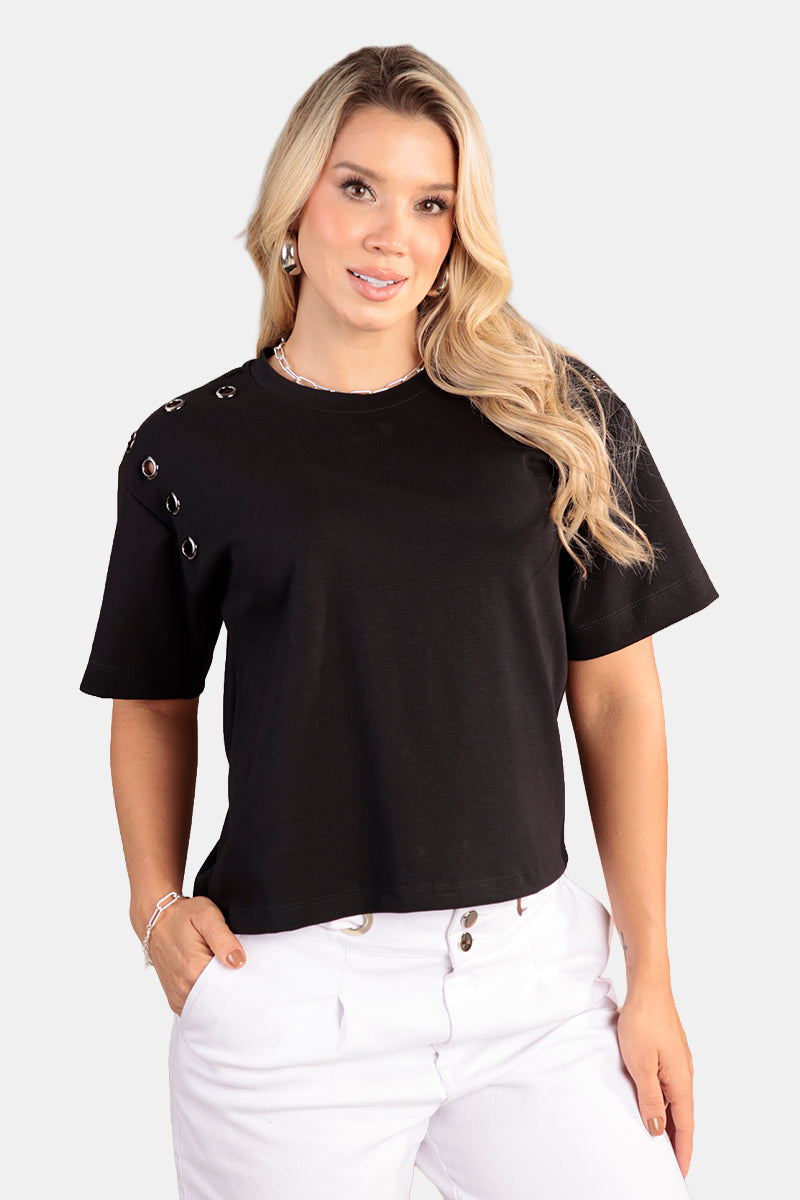 SHOPI_0000_B03024808.jpg