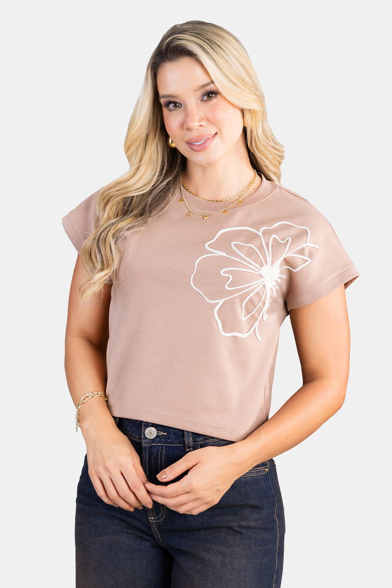 SHOPI_0000_B03024814.jpg