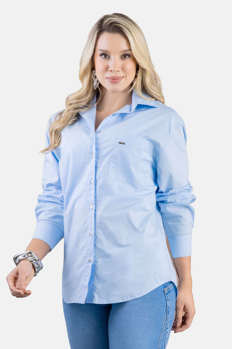 SHOPI_0000_B0302581.jpg