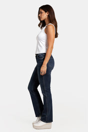 Blusa Manga Sisa Marca Trucco's