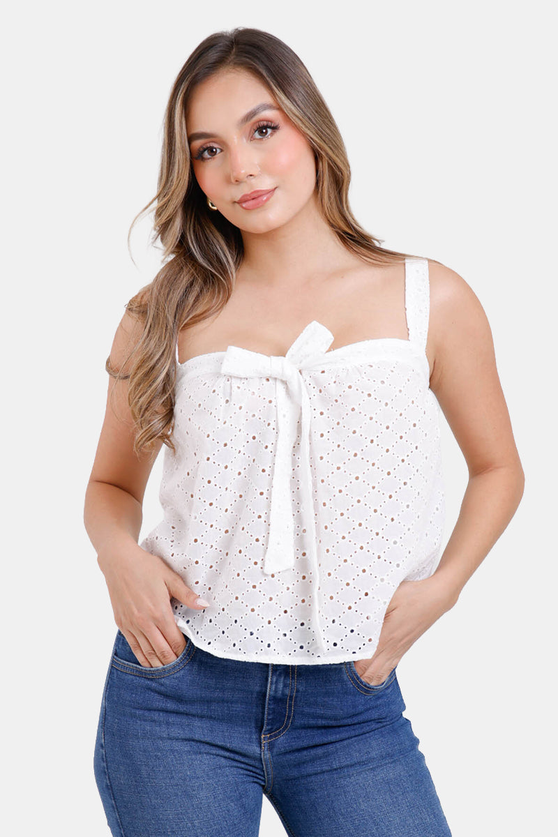 SHOPI_0000_B03033793_IVORY.jpg