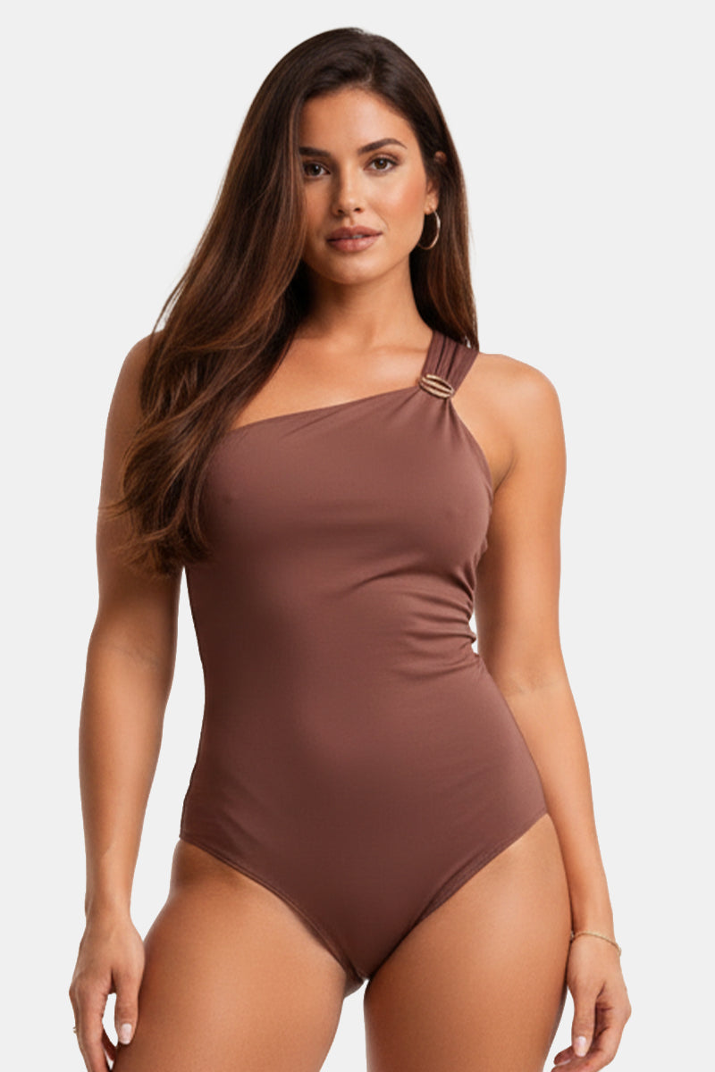 SHOPI_0000_B05003377.jpg