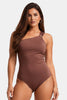 Body Asimetrico Marca Trucco's
