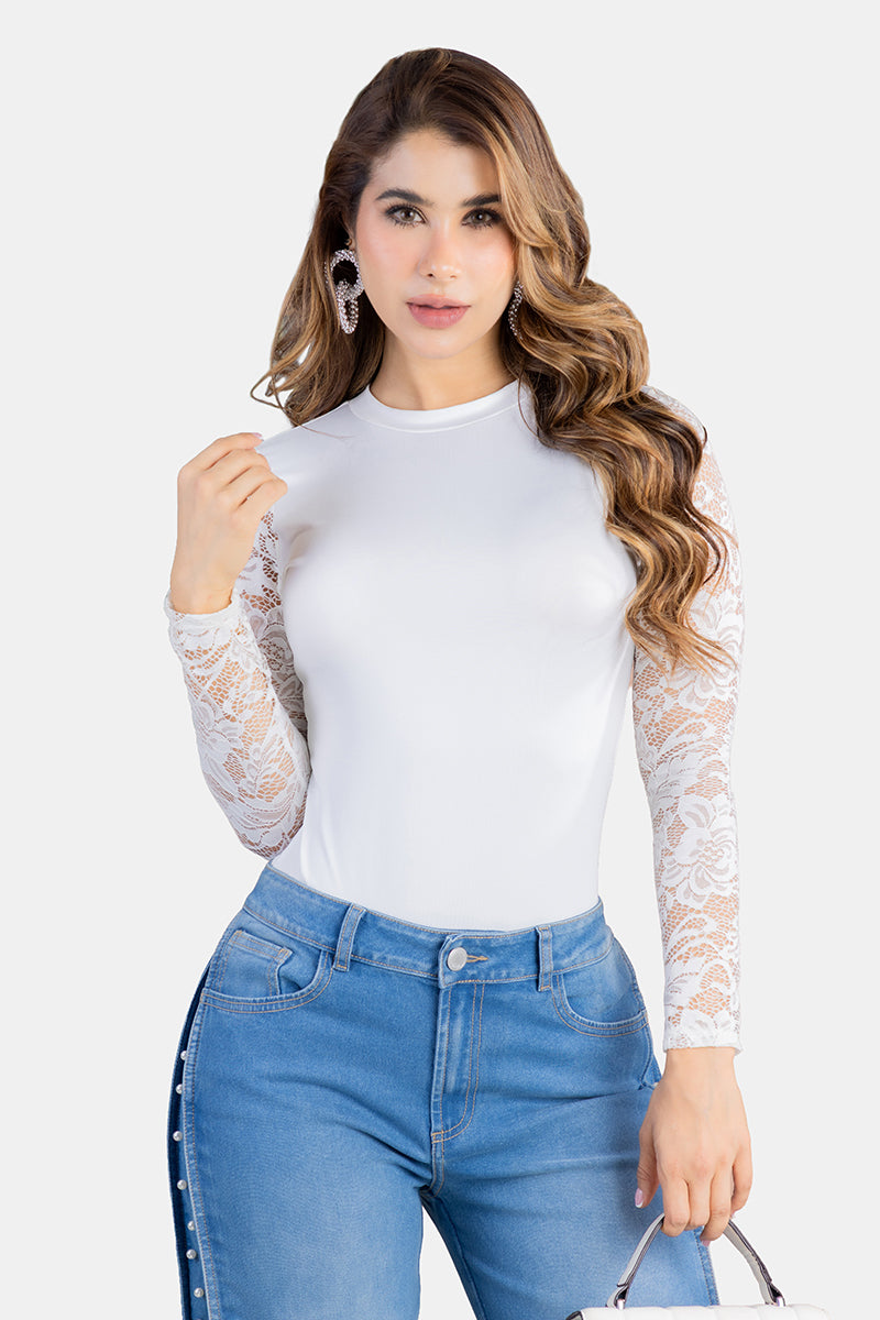 SHOPI_0000_B05025386.jpg