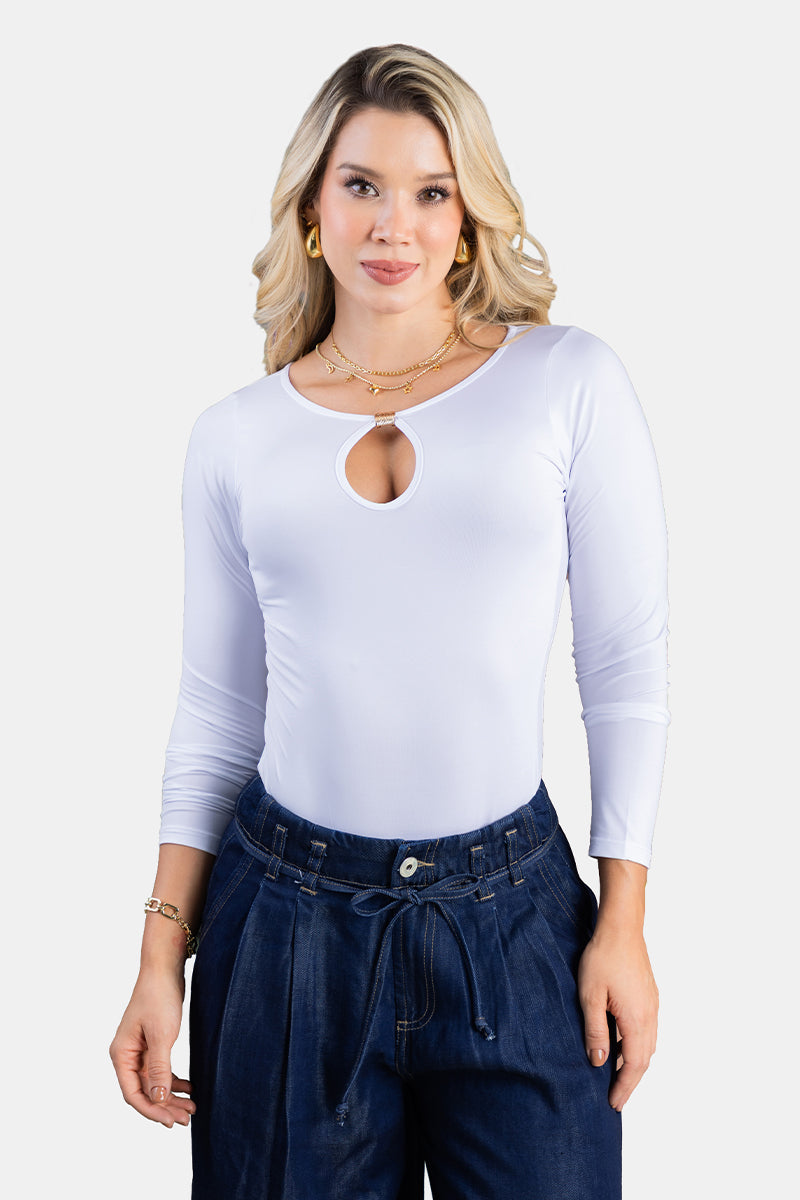 SHOPI_0000_B05025389.jpg