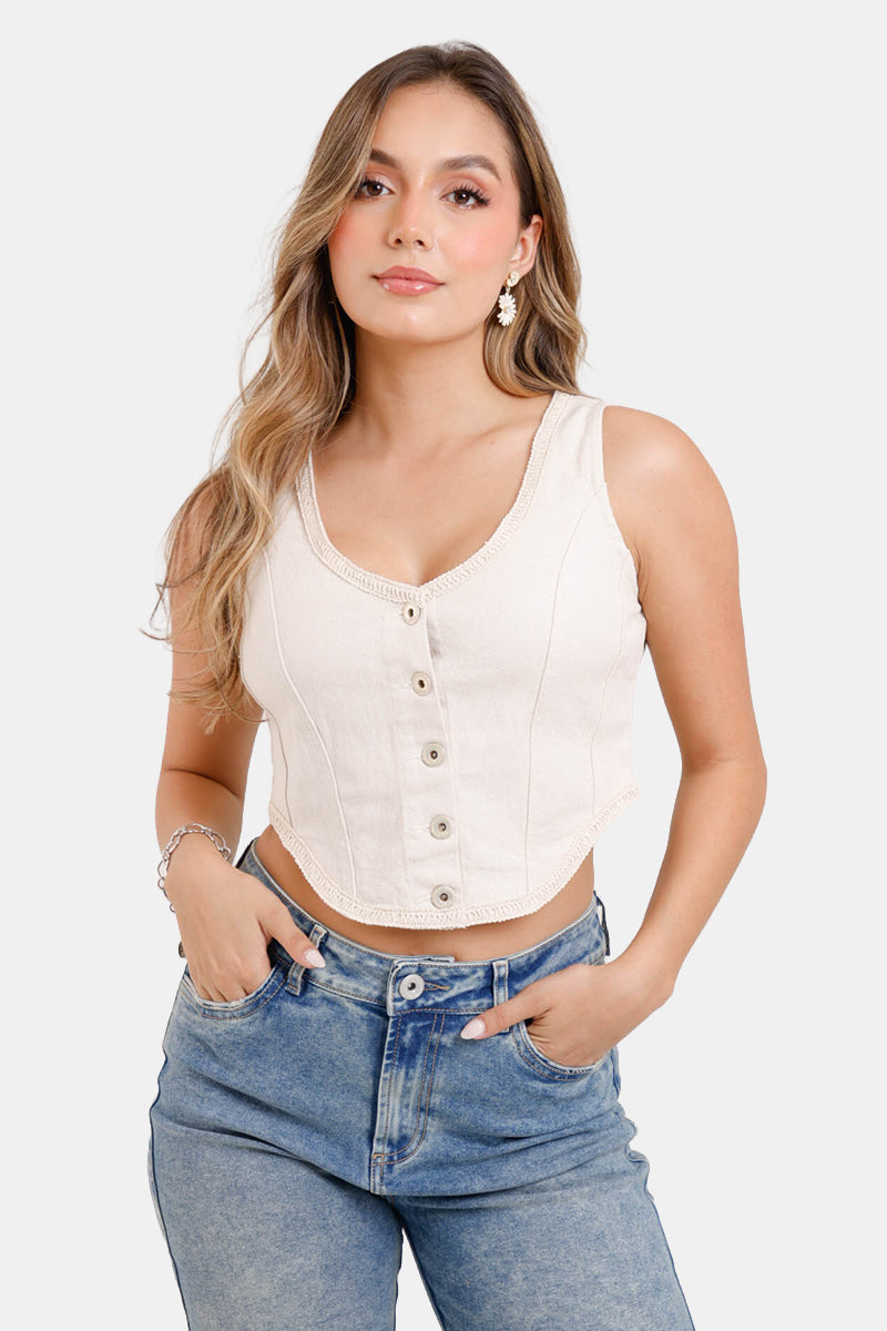 SHOPI_0000_B11035086_IVORY.jpg