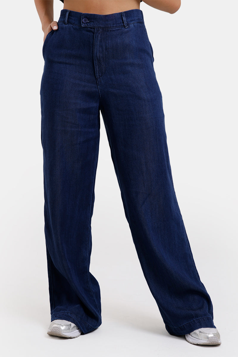 SHOPI_0000_B29036008.jpg