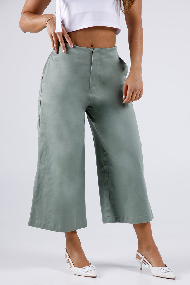 SHOPI_0000_B29077009_VERDE.jpg