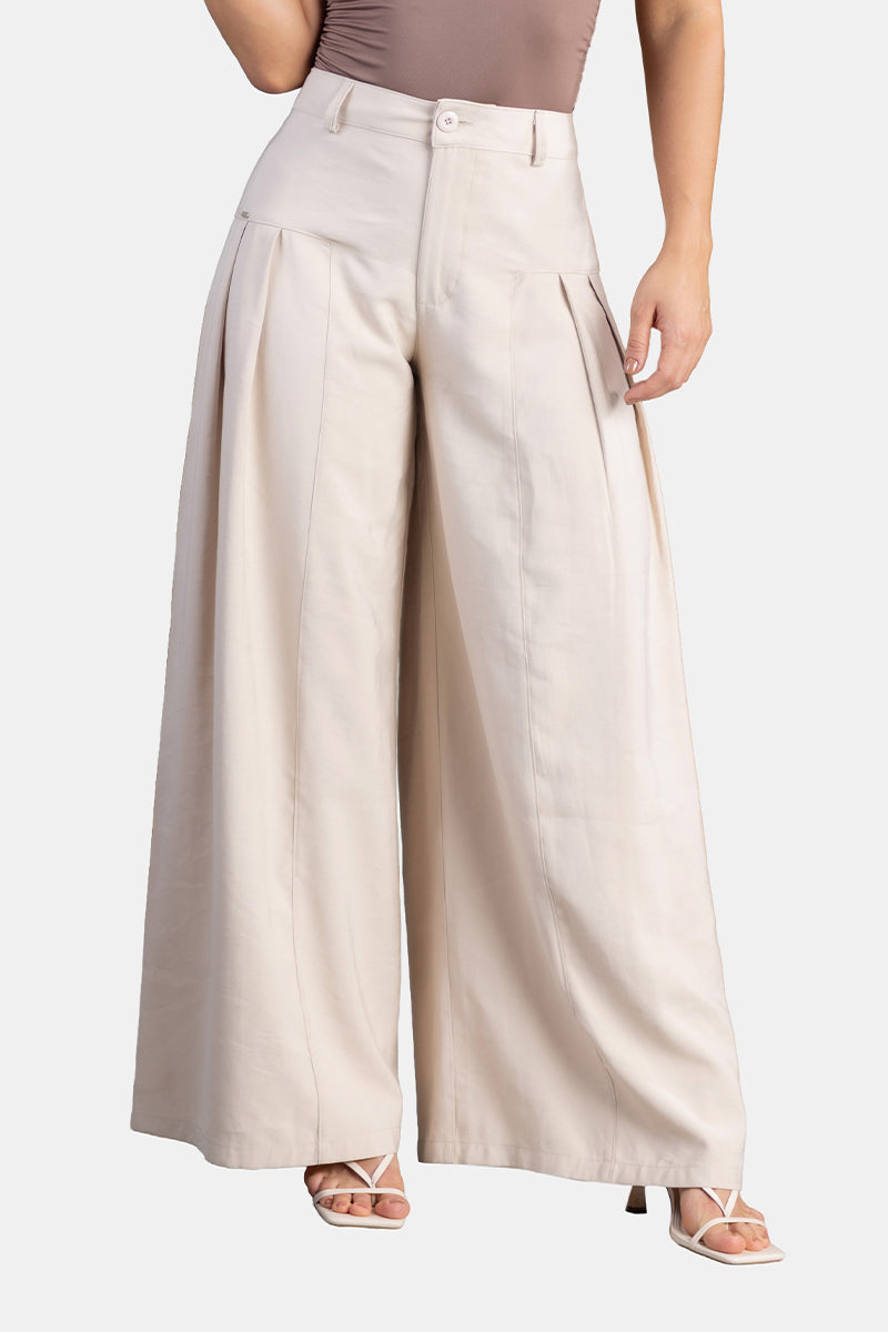 SHOPI_0000_B29077013.jpg