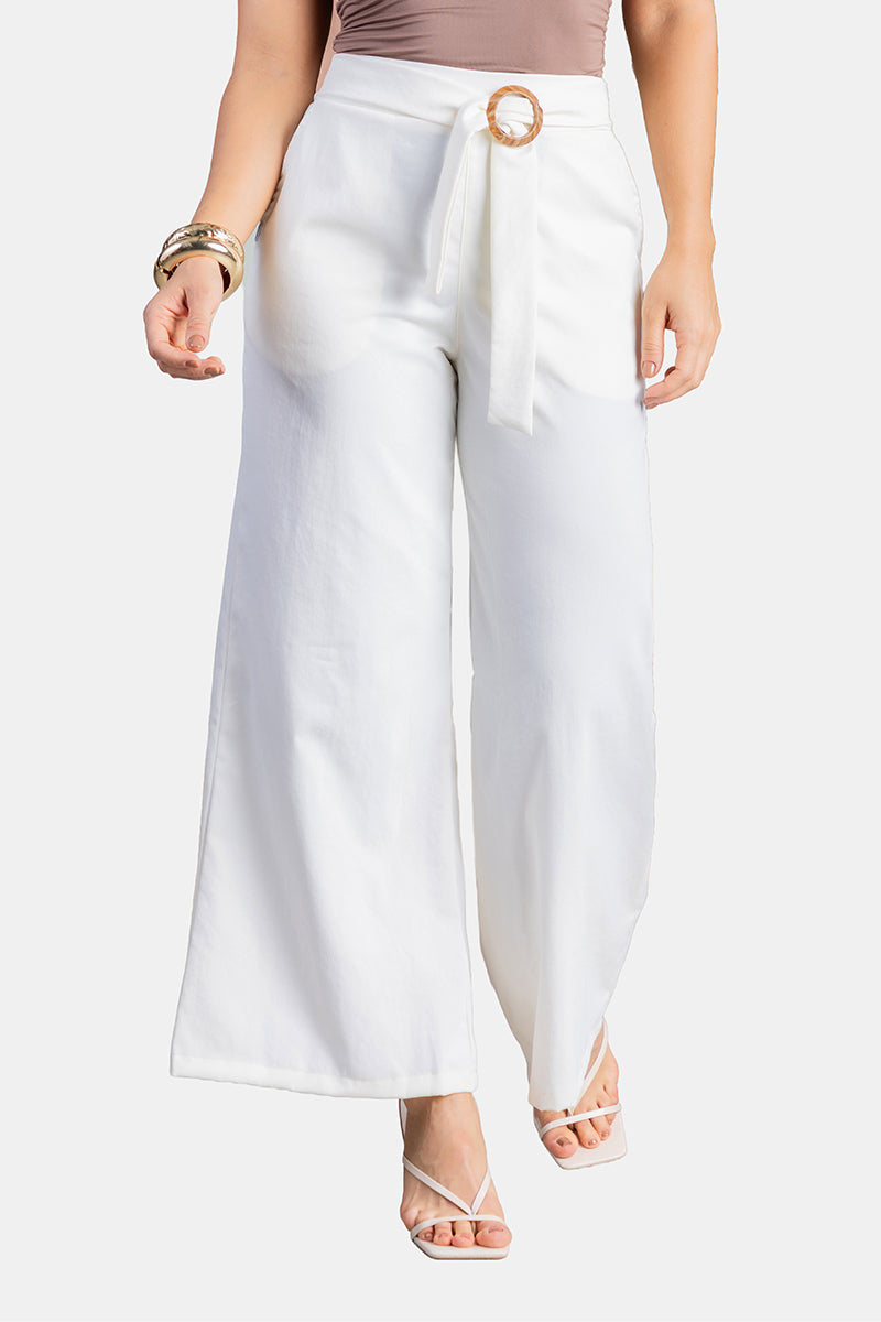 SHOPI_0000_B29077014.jpg