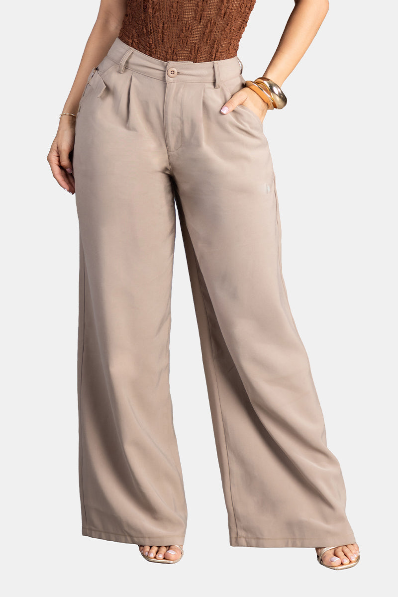 SHOPI_0000_B29107015.jpg