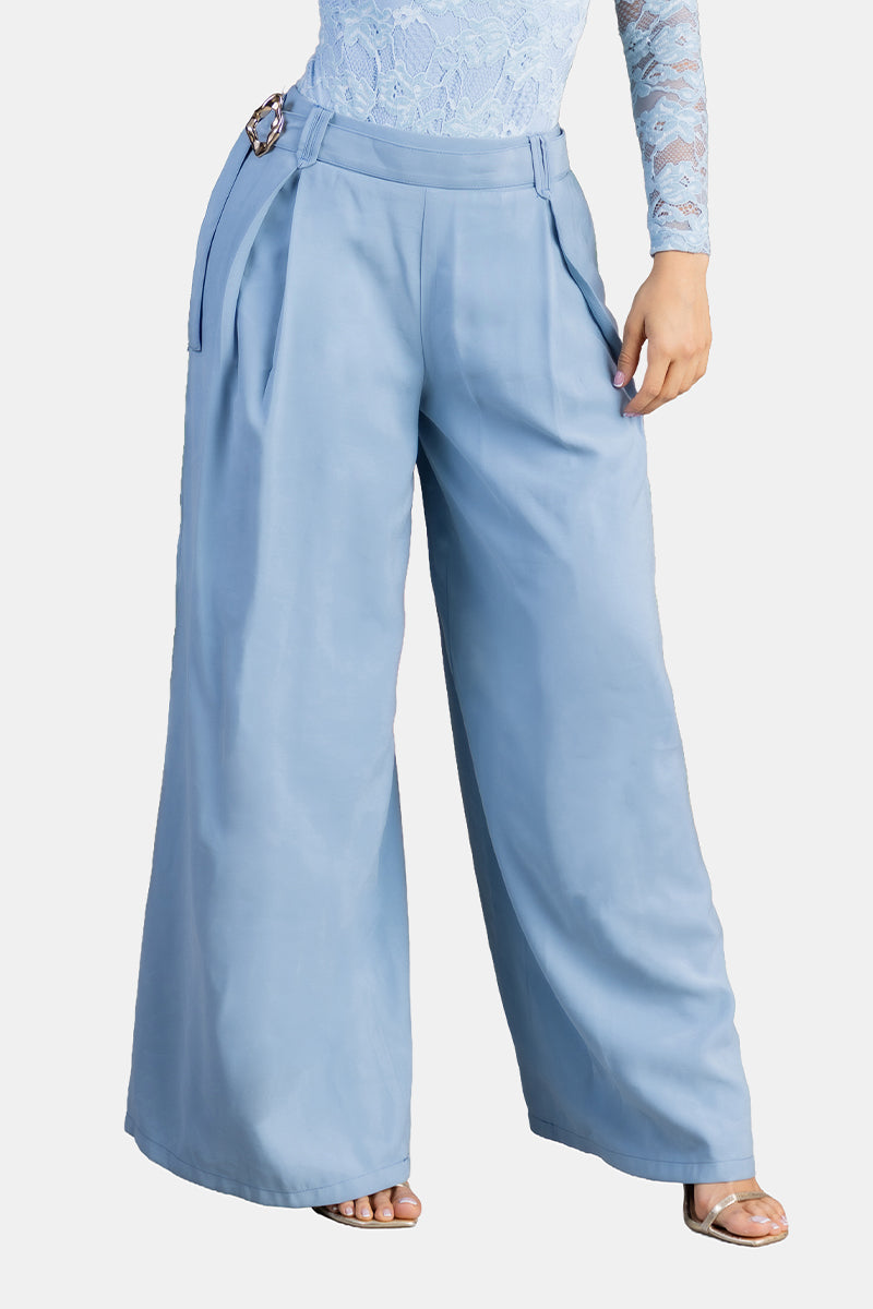 SHOPI_0000_B29107022.jpg