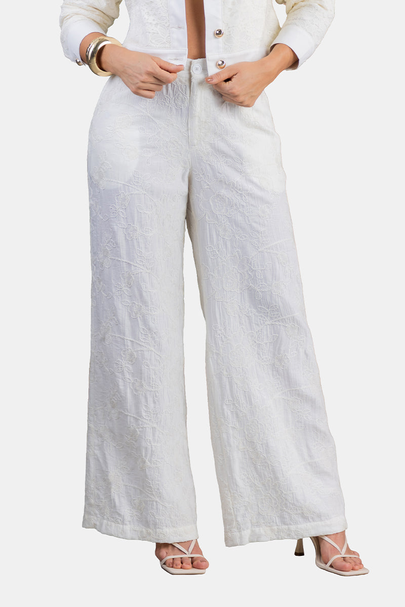 SHOPI_0000_B29107023.jpg