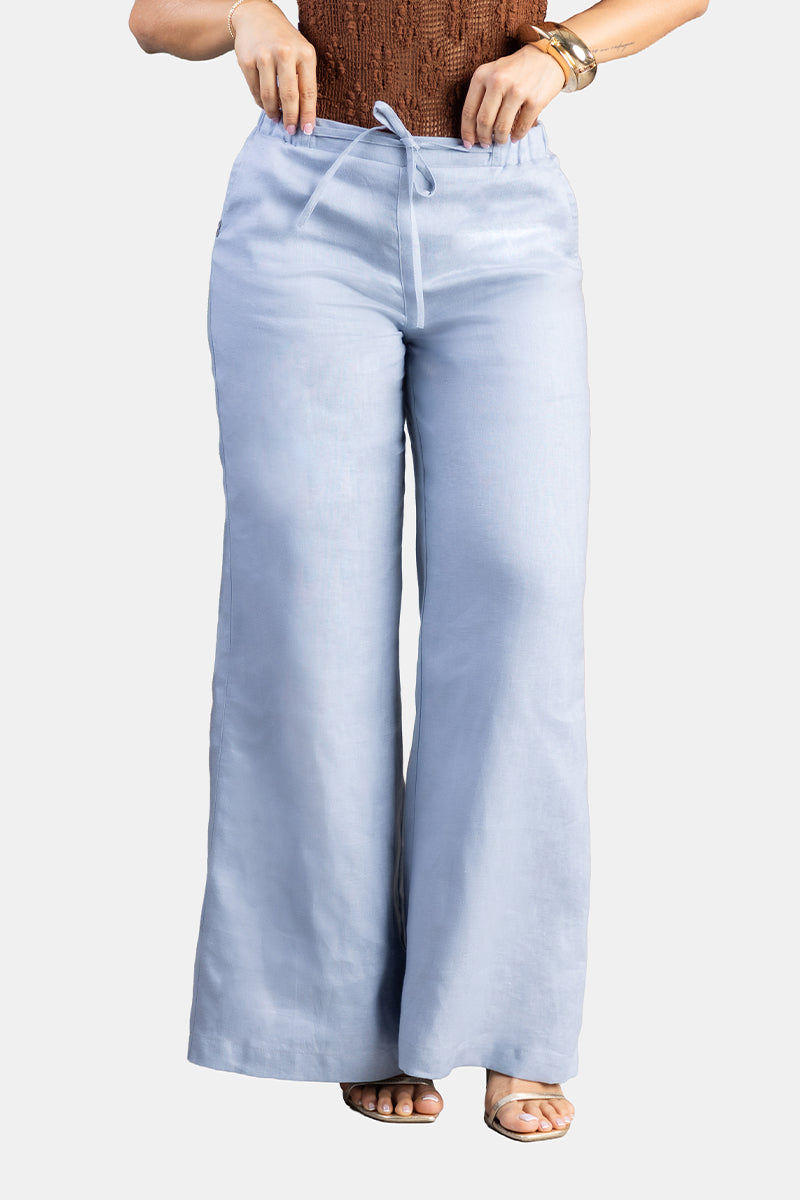 SHOPI_0000_B29107026.jpg