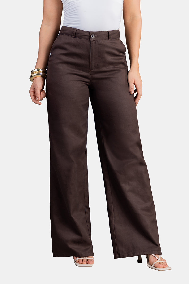 SHOPI_0000_B29107028.jpg