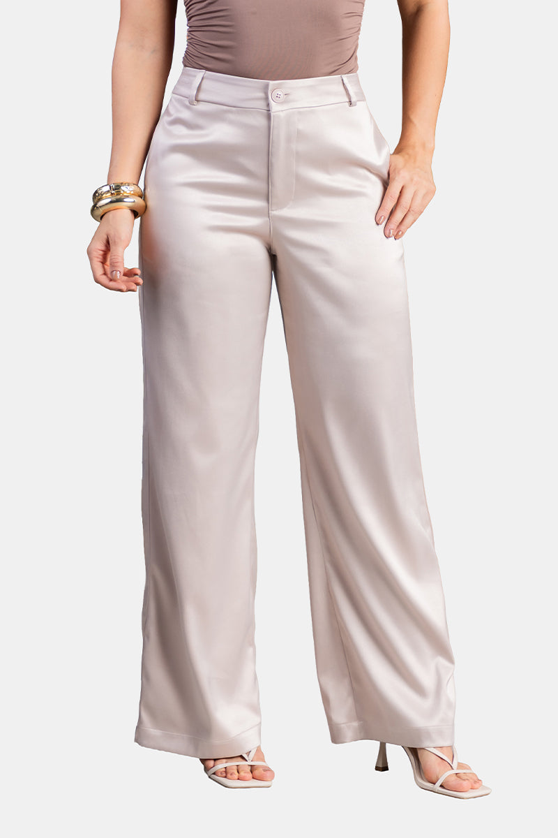 SHOPI_0000_B29107029.jpg