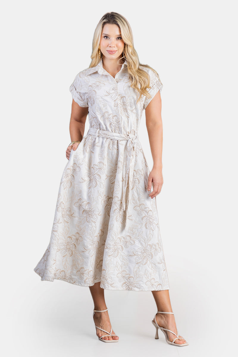 SHOPI_0000_B35060156.jpg