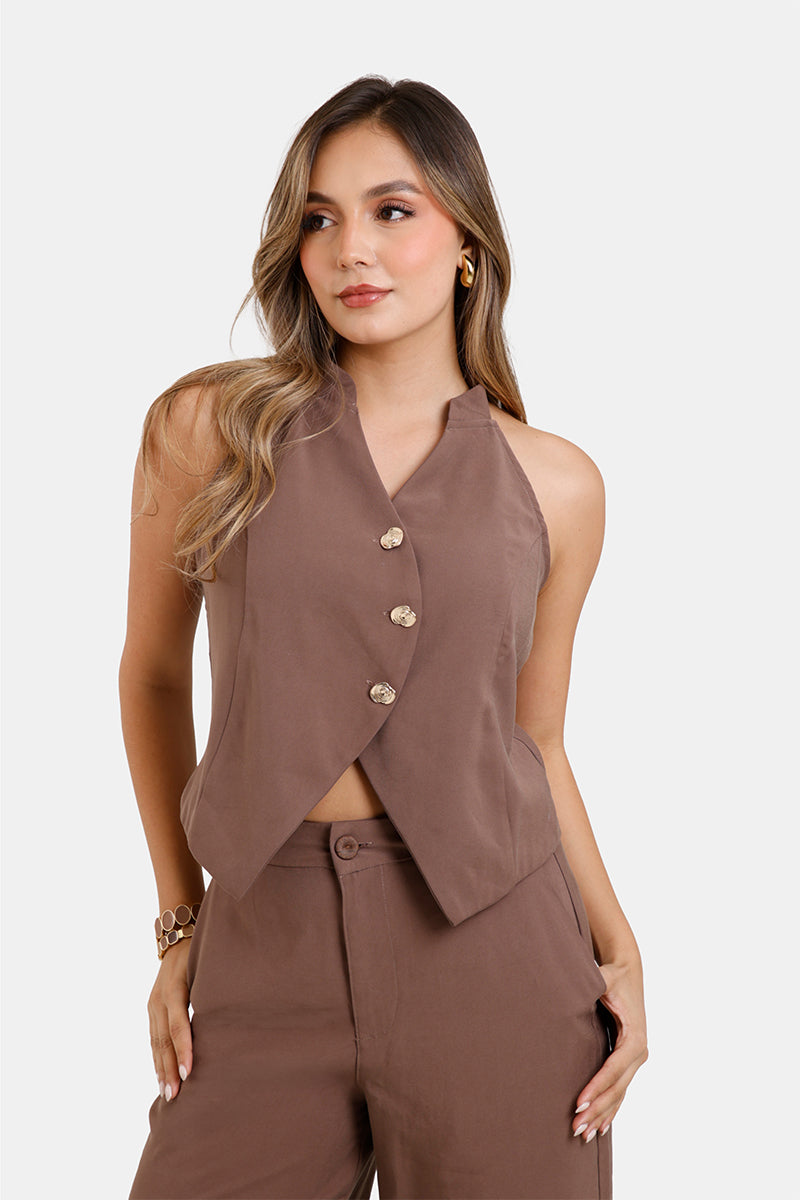 SHOPI_0000_B45037244.jpg