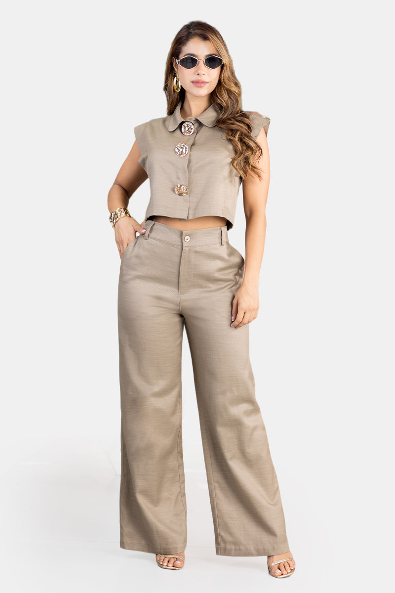 SHOPI_0000_B45037248.jpg