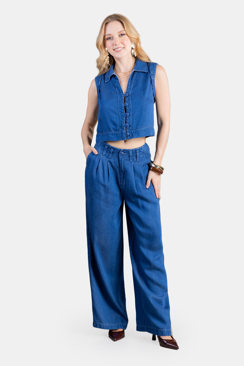 SHOPI_0000_B45037252.jpg