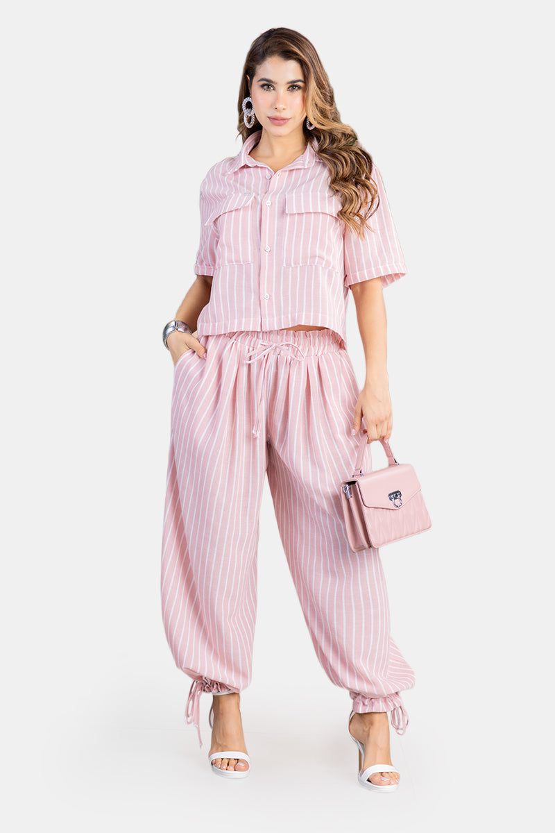 SHOPI_0000_B45037262.jpg