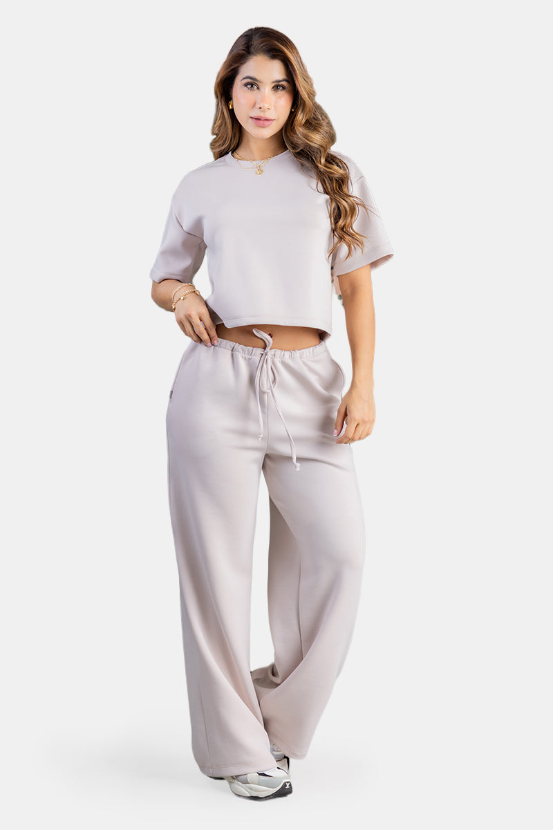 SHOPI_0000_B48037074.jpg