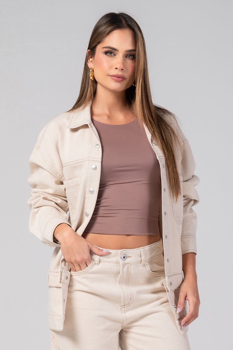 SHOPI_0000_DSC_6809.jpg